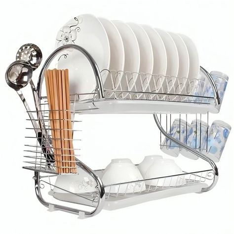 Utensilio Cocina Kitchen Sense -1