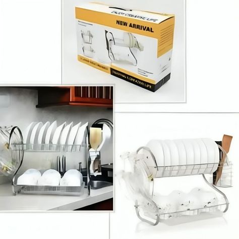Utensilio Cocina Kitchen Sense -2