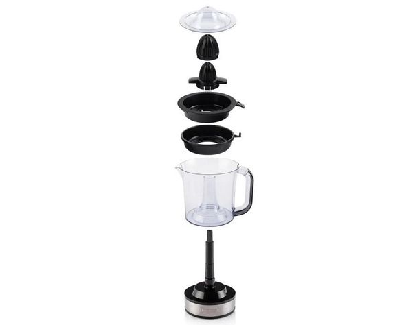 EXPRIMIDOR THOMAS TH-1215-2
