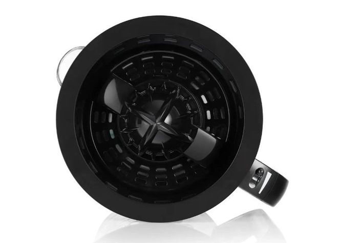 EXPRIMIDOR THOMAS TH-1215-3