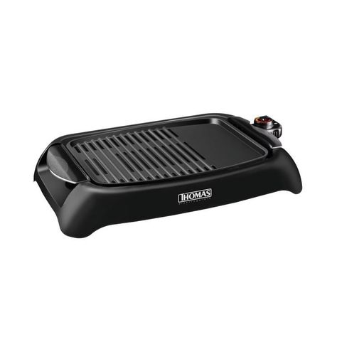 PARRILLA THOMAS TH-180-0