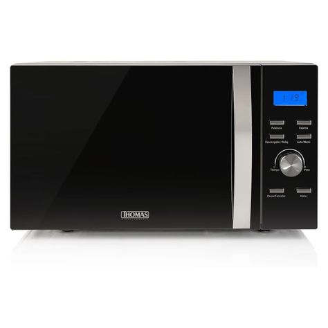 MICROONDAS THOMAS TH-25DM                        -0