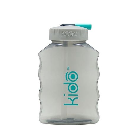 BOTELLA TOMA JUGO KIDO BLANCO-0