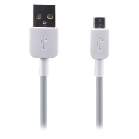 CABLE HUAWEI USB A MICRO USB 1 MT.-0
