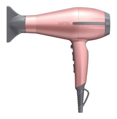 SECADOR GAMA DIVA 3D KERATION-0