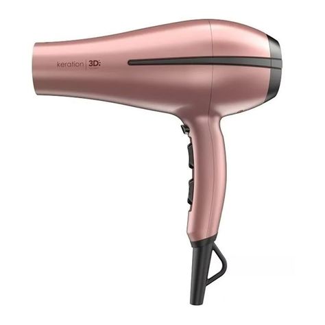 SECADOR GAMA DIVA 3D KERATION-1