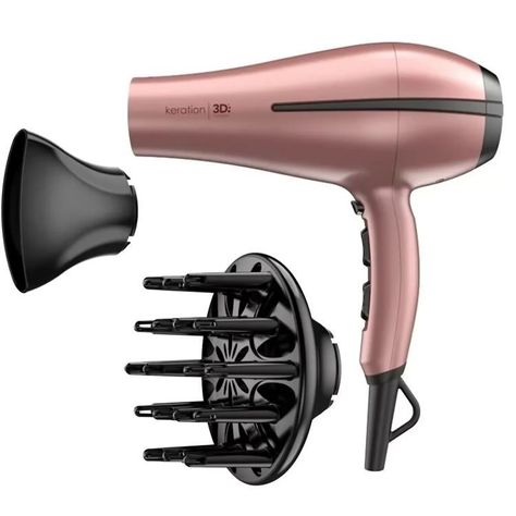 SECADOR GAMA DIVA 3D KERATION-2