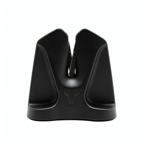 AFILADOR ERGONOMETRICO WAYU-0