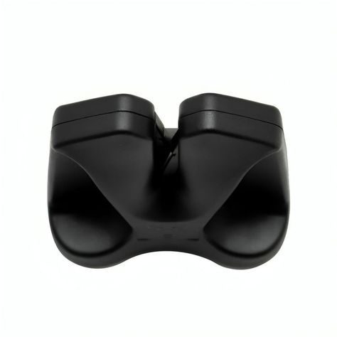 AFILADOR ERGONOMETRICO WAYU-1