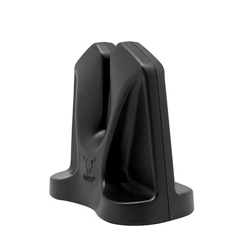 AFILADOR ERGONOMETRICO WAYU-2