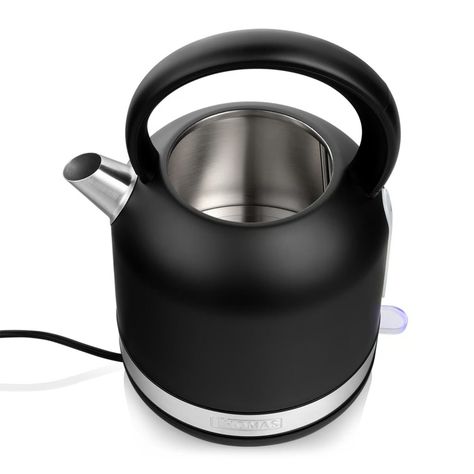 HERVIDOR THOMAS TH-6510N-3