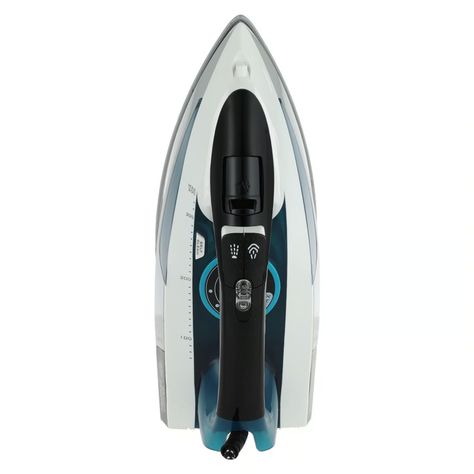 Plancha A Vapor Ut-Platteisen-2