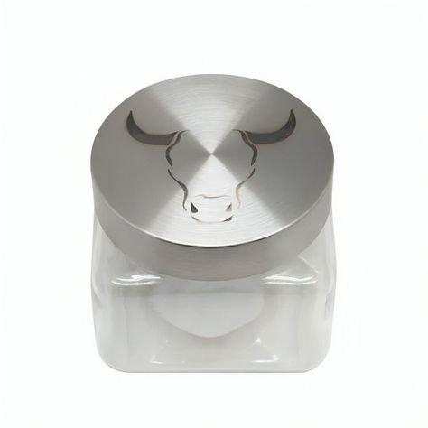 CONTAINER PARA SAL WAYU-1