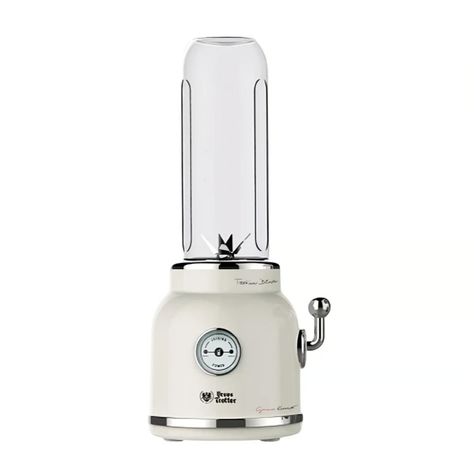 Licuadora Ut-Tritan2Go-1
