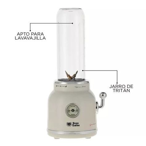 Licuadora Ut-Tritan2Go-4