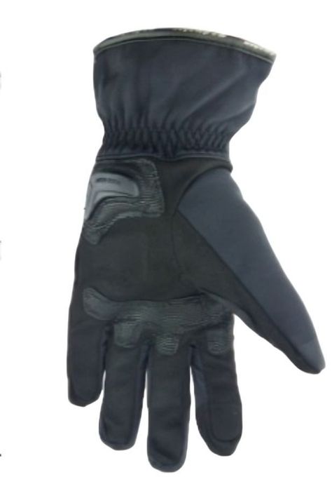 GUANTE PARA MOTO MADMOTOR MOD.MT-16 FRIO LARGO CON PROTECCION-0