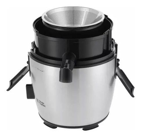 Extractor De Jugo Ut-Nutrismart-1