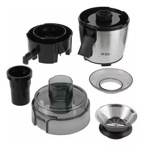 Extractor De Jugo Ut-Nutrismart-2