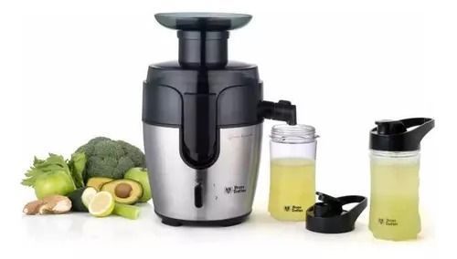 Extractor De Jugo Ut-Nutrismart-3