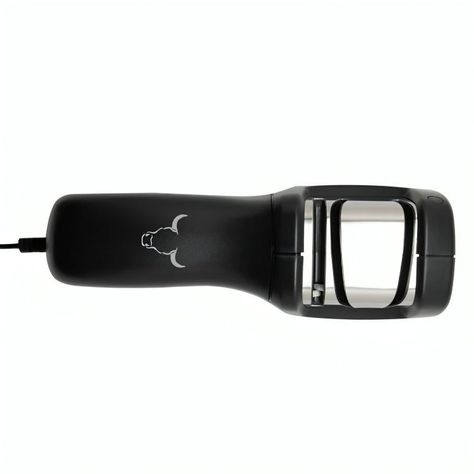  AFILADOR ELECTRICO WAYU-0