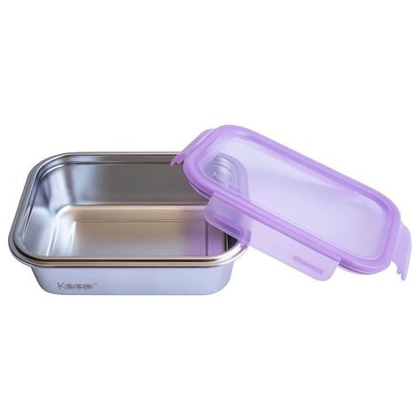 HERMETICOS METALICOS 1300 ML KEEP MORADO-2