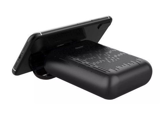AUDIFONOS BTH 900-4