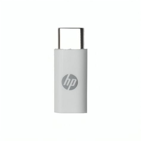 ADAPTADOR USB-C A MICRO USB DONGLE -0