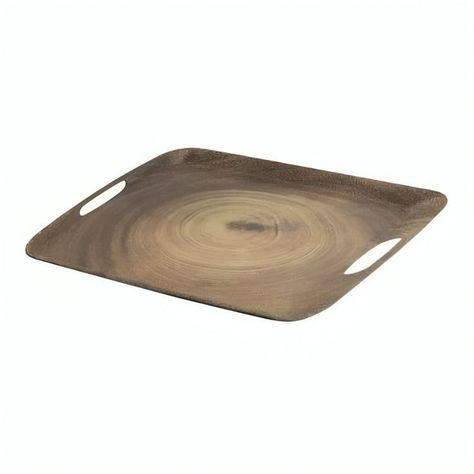 BANDEJA WAYU BAMBOO-0