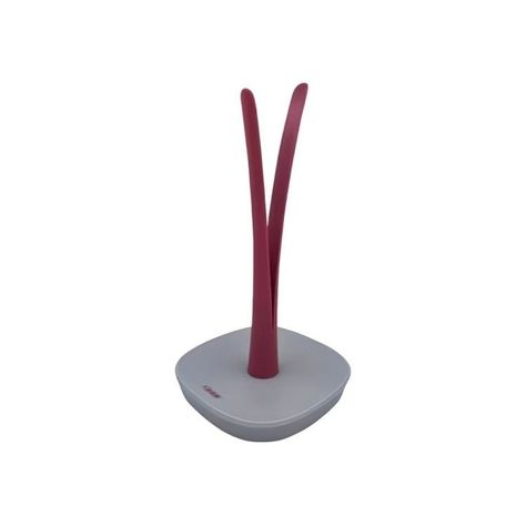 SOPORTE PARA PAPEL ABSORBENTE ROLLO KEEP-0