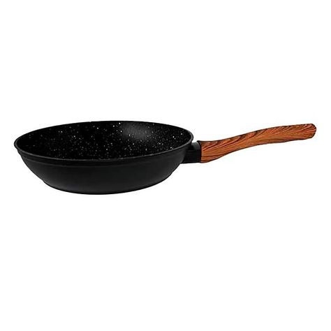 SARTEN 28CM KEEP GRANITE LINE-1