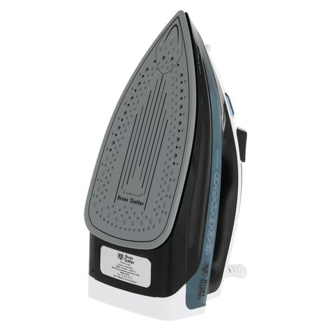Plancha A Vapor Ut-Keramik1-4