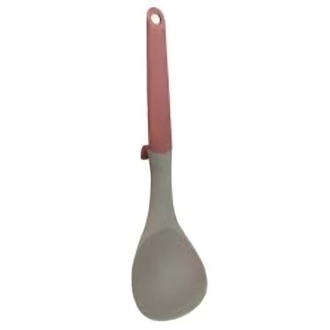 Cucharón Keep Nylon KEEP-1