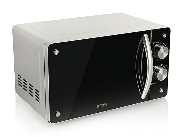 MICROONDAS THOMAS TH-20S01-1