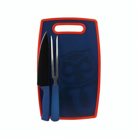 SET TABLA + CUCHILLO + TENEDOR U DE CHILE-1