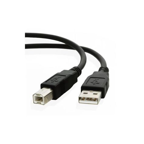 CABLE IMPRESORA HP DHC-PT100-1M -3