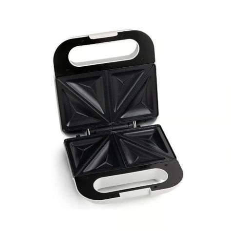 SANDWICHERA THOMAS TH-952-1