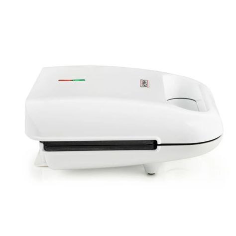 SANDWICHERA THOMAS TH-952-4