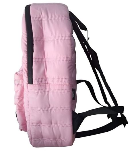 MOCHILA MOOSE PINK MATE-2