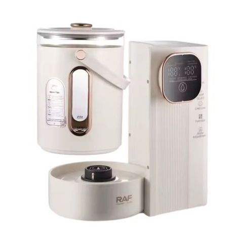 Hervidor Dispensador de agua Raf r7914-3