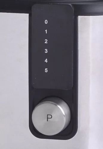 Procesador De Alimentos Ut-Processor750-2