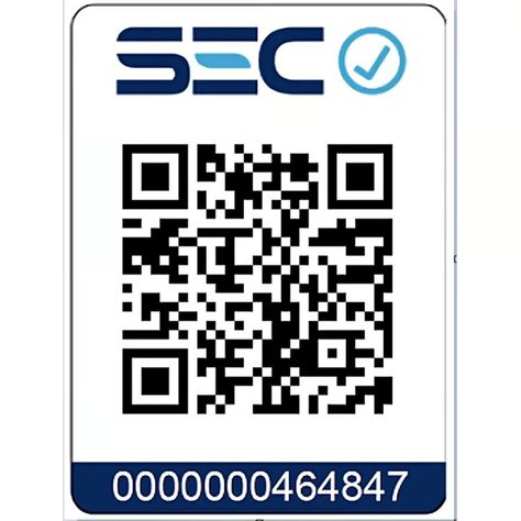 Procesador De Alimentos Ut-Processor750-4
