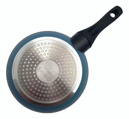 SARTEN 28 CM DIAMOND KEEP-1