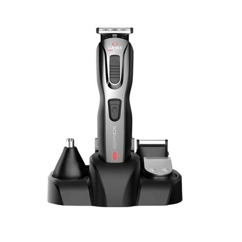 CORTAPELO GAMA GCXMASTER-0