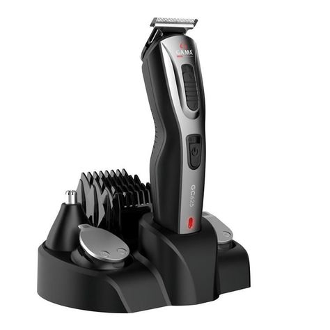 CORTAPELO GAMA GCXMASTER-1