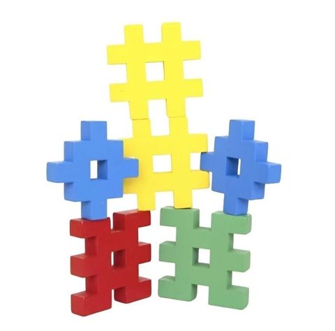 SET 2 BLOQUE CUBO INGENIO-1