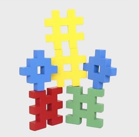 SET 2 BLOQUE CUBO INGENIO-2