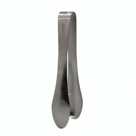 PINZAS KEEP Acero Inoxidable 19 cm-1