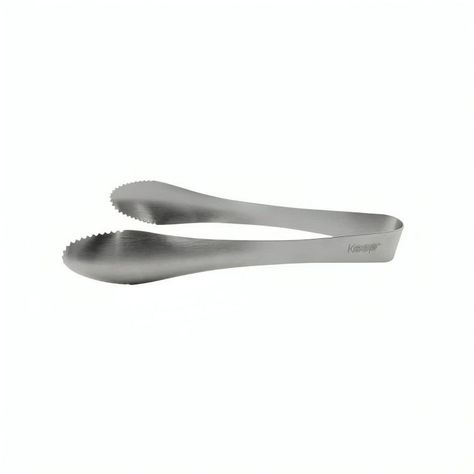 PINZAS KEEP Acero Inoxidable 19 cm-2