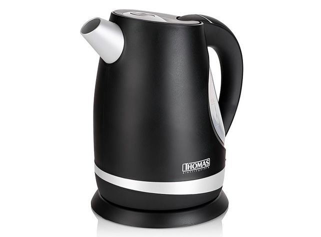 HERVIDOR THOMAS TH-4515N-0