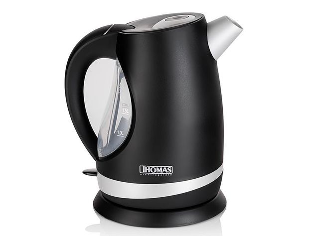 HERVIDOR THOMAS TH-4515N-1